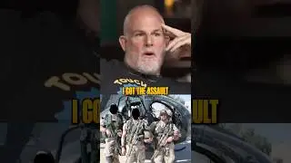 How Delta Force Outsmarted the Enemy 😂