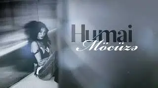 humai - m&ouml;c&uuml;zə (anatolian psychedelic rock cover)