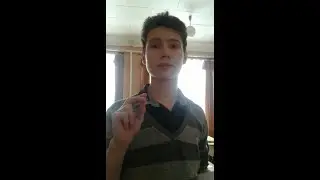 Гопарь