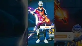 TOP 5 BEST BUNDLE COMBINATION WITH TRENDY CLUBBER BUNDLE FREEFIRE Yᴇᴀsʜᴀ Gᴀᴍᴇʀ#shorts
