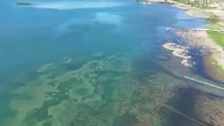 PLAVSKO JEZERO - PLAV