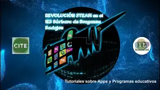 V&iacute;deo tutorial Slic3r