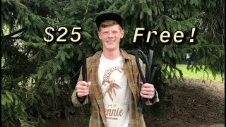 best chain stay protectors from free to $25