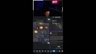 ❌ #1 CS PLAYER  ❌ - CS2  - SUB = NO AD'S