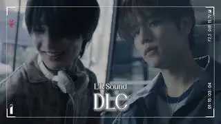 🎧[SKZ/좌우음성] DLC 🧭