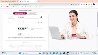 ✅ How to Sign into Sign In Axis Bank Account (Full Guide) 2024