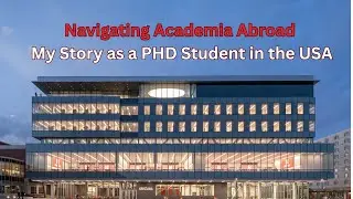 PhD Experience at University of Nebraska&ndash;Lincoln | USA | Laxmi Chapagain