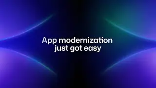 Enhanced capabilities in GitHub Copilot app modernization are now available 🚀