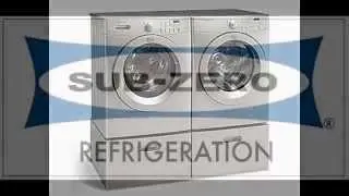 Westlake Village, Thousand Oaks,SF Valley area Appliances Repair