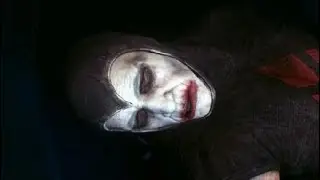 Batman and Robin vs Harley Quinn's gang, No Hit/Perfect FreeFlow