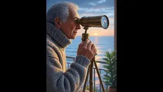 Through the looking glass! Let's go over stocks! $SPY $VFF $VIX $WOLF $WBD $BLNE and more!