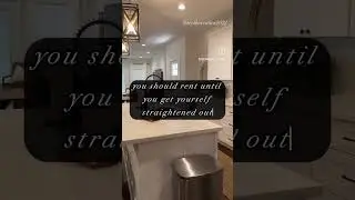 #texas #realestate #houston #interiordesign #renting #rent #buyer #home #homeowner #hometour