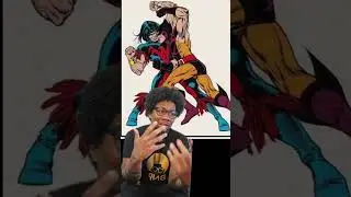 X-Men's Thunderbird Deserves A Better Return
