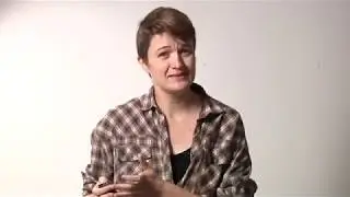 ¿Qué es la lectura fácil?