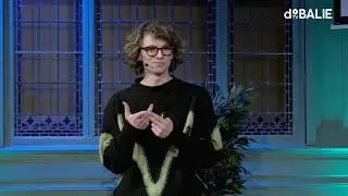 Kennismakers: wie redt de zorg?