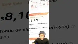Quanto o Kwai paga por 1 milh&atilde;o de visualiza&ccedil;&otilde;es em 2024