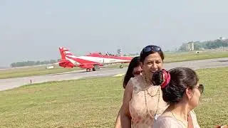 @AirshowStuffVideos#youtube #viral #viralvideo #jet #fighter #fighterjet