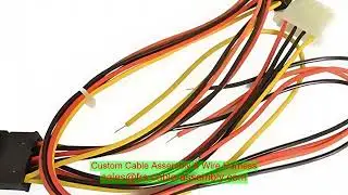 1979 international 2575 wiring harness HOWO Truck Parts Zf8098 Steering BoxPower Steering Gear Wg972