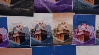 Adobe Capture CC - DOWNLOAD APP for Android