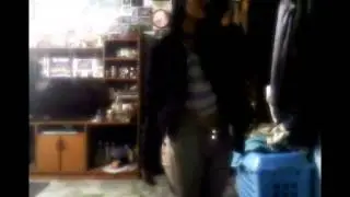 PARA TI AMIGA KATHIA LOARDO 2014 CON MUCHO CARI&Ntilde;O