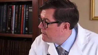 Raleigh Plastic Surgery Center - Dr. Glenn Lyle - Practice Overview