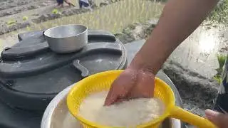 Xyang khane vaye aaunu hai 😍😍😍🍾🍾