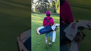 Pacific Sunday Golf - 2025 Year in Review #golf