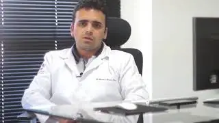 DrPocket - Disfun&ccedil;&atilde;o Er&eacute;til e Ejacula&ccedil;&atilde;o Precoce