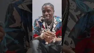WOODBOY GEE QUICK Q&A INTERVIEW