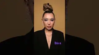 Всем привет ! Меня зовут Рахиля и я иллюстратор 🥰