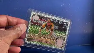 Chase Headley 2011 Topps insert