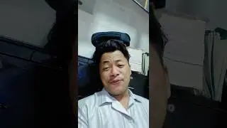 khem century new song