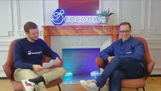 Cocoon-Immo X Se Loger | R&eacute;seaux Sociaux et portails : bonnes pratiques pour se d&eacute;marquer en 2025