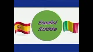 Conjugación del verbo almorzar lecciòn 56