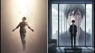 'Infernal Affairs'' (&Delta;&rho;&alpha;&mu;&alpha;&tau;&iota;&kappa;ή &tau;&alpha;&iota;&nu;ί&alpha; &epsilon;&gamma;&kappa;&lambda;ή&mu;&alpha;&tau;&omicron;&sigmaf; &alpha;&pi;ό &tau;&omicron; &Chi;&omicron;&nu;&gamma;&kappa; &Kappa;&omicron;&nu;&gamma;&kappa; &tau;&omicron;&upsilon; 2002) - &sigma;&tau;&alpha; &Epsilon;&lambda;&lambda;&eta;&nu;&iota;&kappa;ά
