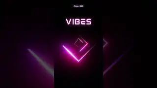 Trap-N-B song