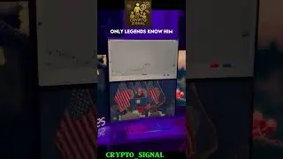One Trade. Big Profit. 📈 Signal Success #crypto #cryptofuturetamil #cryptotamil #cryptotamilan