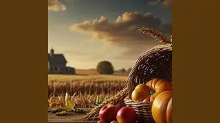 Run Turkey Run