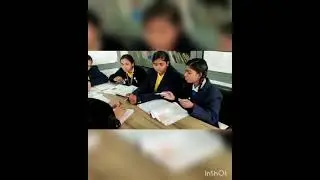 PPC 2023 | UNIVERSITY MODEL SCHOOL | DISCUSSION ON PPC 2023 | 27 JAN 2023 ASK YOUR QUESTION