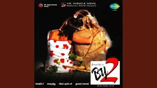 Poovin Madiyil