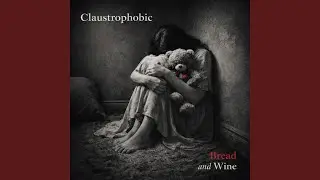 Claustrophobic