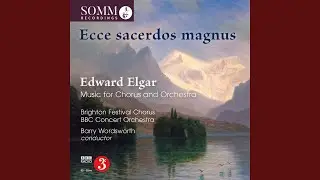 Spanish Serenade, Op. 23 (Stars of the Summer Night)