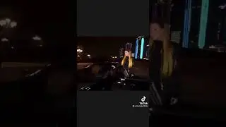 самая быстрая в мире машина