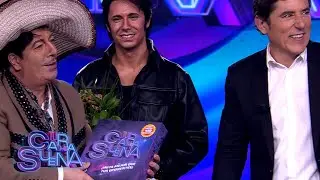 El último de TCMS10 – TCMS10. Gala 15