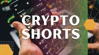 #cryptoshorts New Sub-Asset Class For Digital Assets :: Gaming Industry To Win Big?!