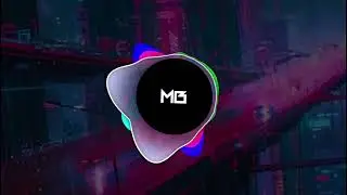 Haxxor x Suomi - Play Time