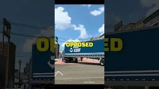 What is Driving Academy? - ETS2 and ATS