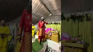 End of Darshan- Mauritius january 15, 2026 #paramahamsavishwananda