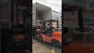 0 Tariff increase