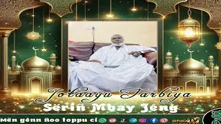 Gëm Bu Dëgër